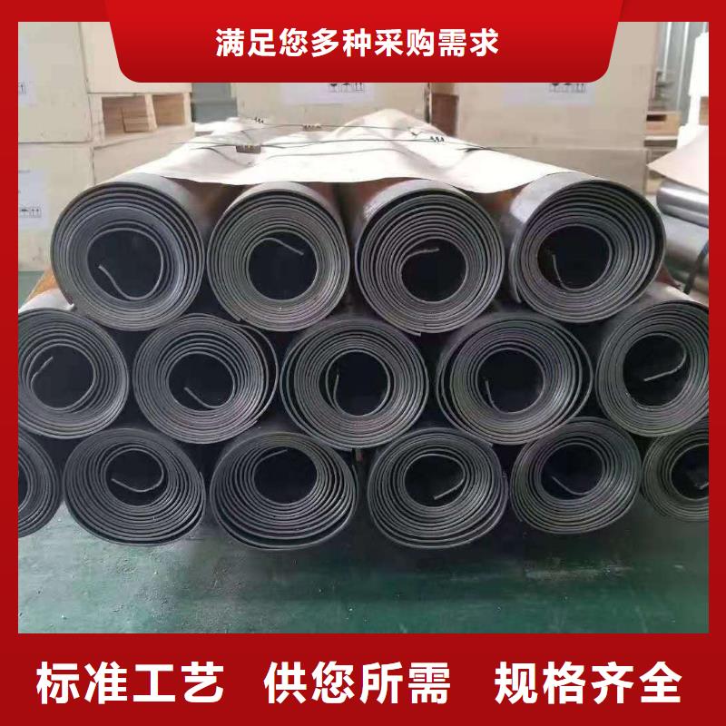 X射线防辐射涂料品质有保证工厂直销