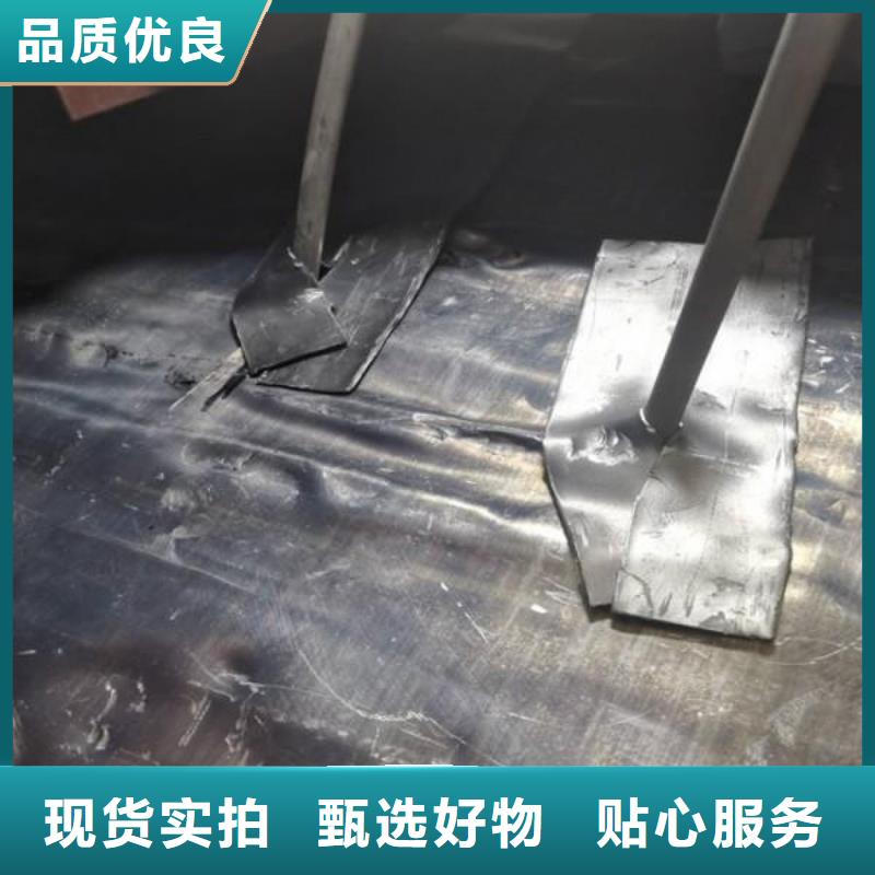 口碑好的DR铅板基地好货有保障