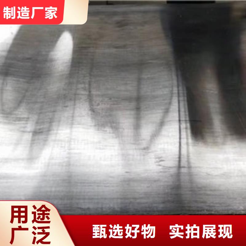 DR科室铅板欢迎到厂实地考察高品质现货销售