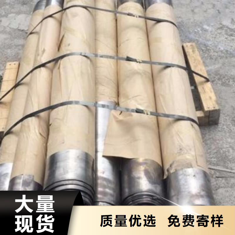 CBCT射线防护铅板厂家-交期短同城服务商
