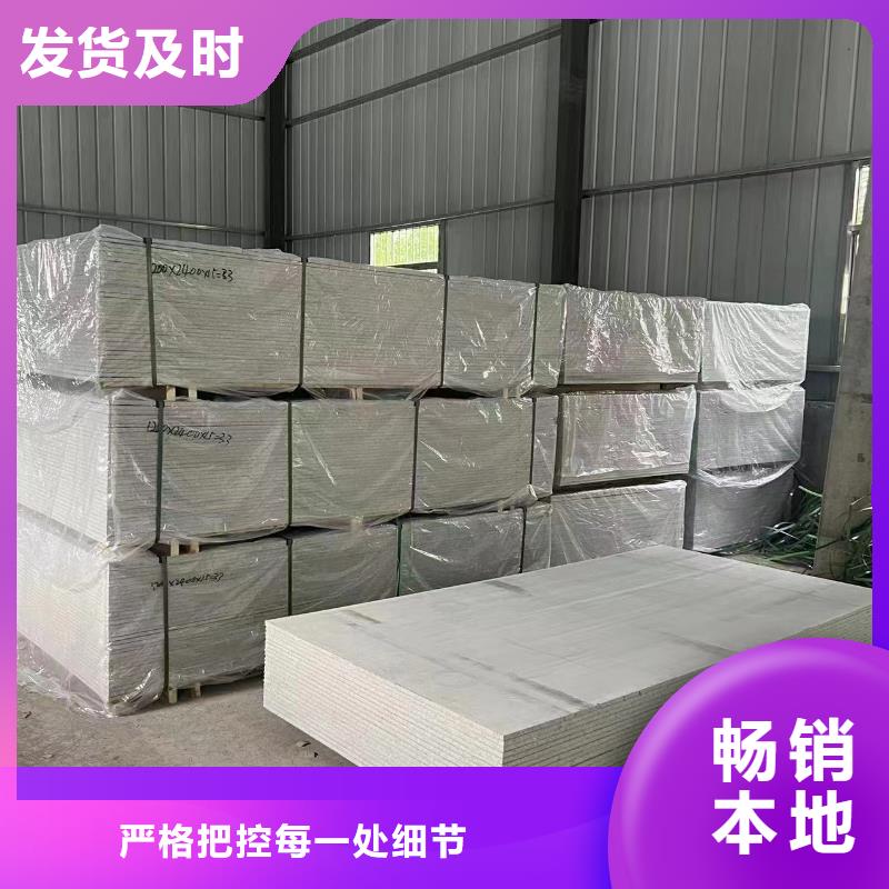钡板,防辐射铅板货源足质量好行业优选
