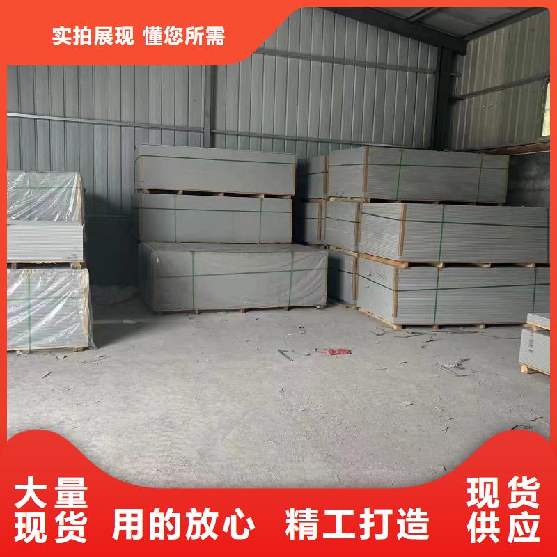 专业销售国标铅板-品牌欢迎来电咨询