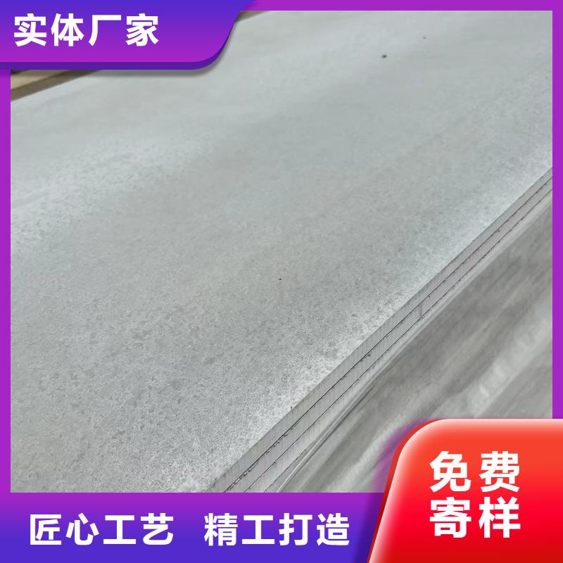 采购DR防护硫酸钡板-现货充足有保障多年厂家可靠