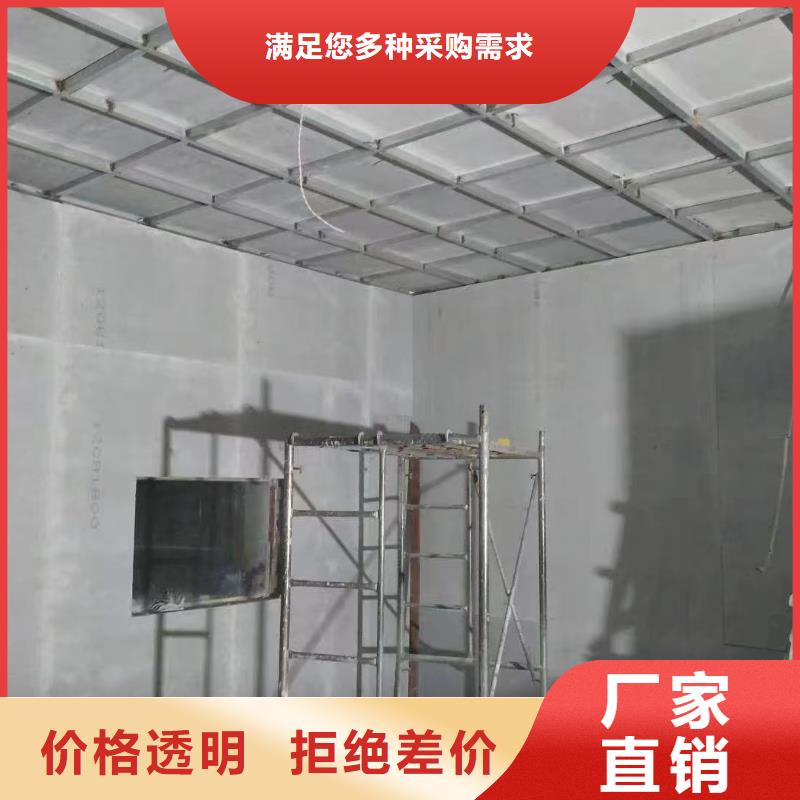 买CBCT射线防护硫酸钡板必看-可信赖产地批发