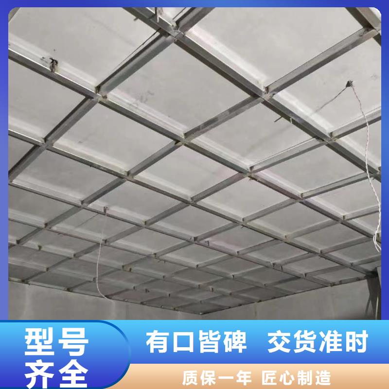 钡板硫酸钡砂实力大厂家放心选购