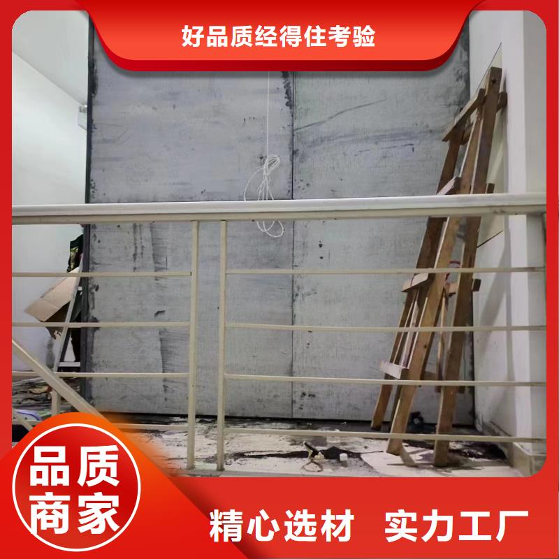 钡板X射线防护铅门厂家工厂直营实拍展现