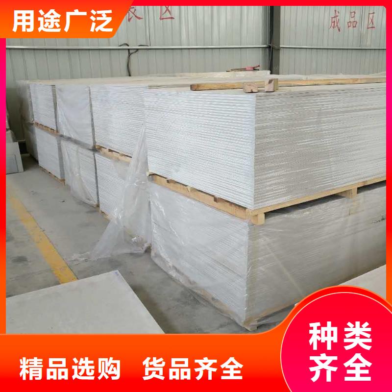 钡板铅门价格品质过硬价格低
