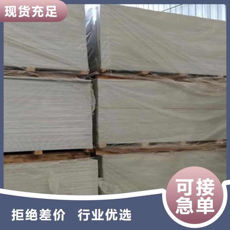 钡板牙科铅门打造好品质同城生产商