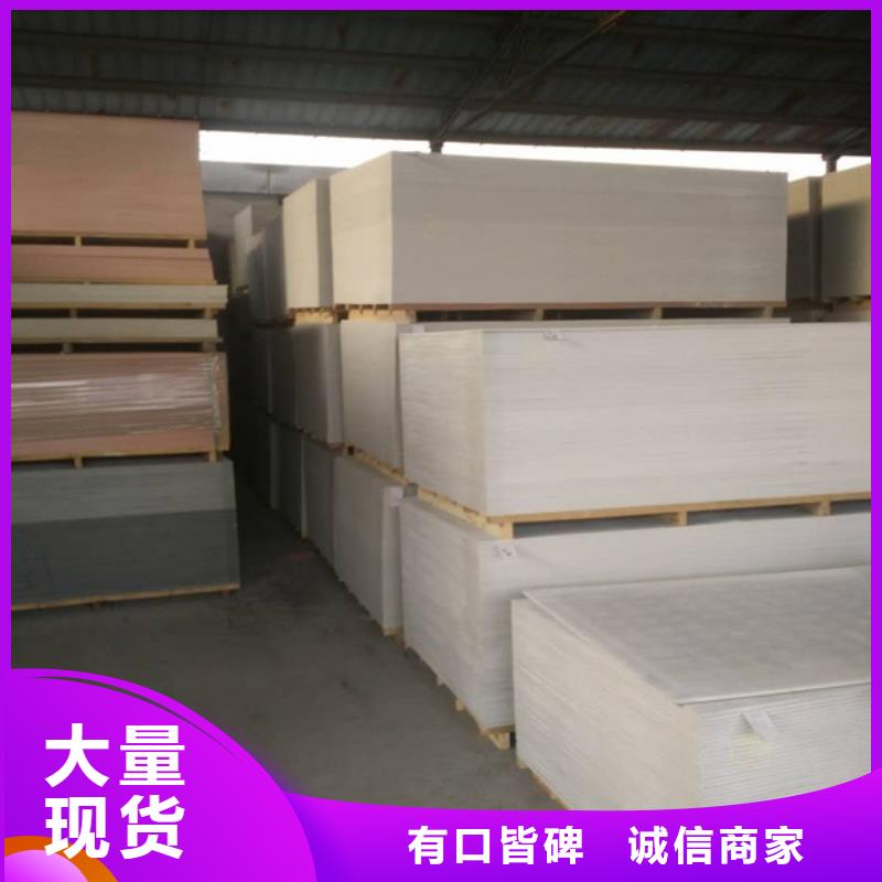 钡板医用铅箱质量不佳尽管来找我的图文介绍