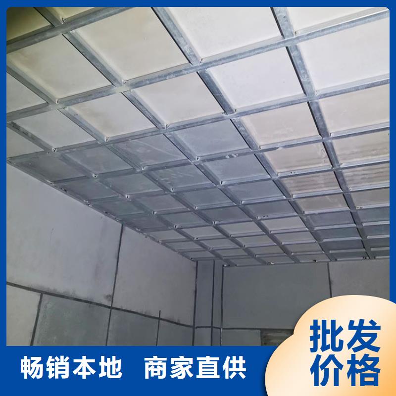 钡板气密门品牌企业批发价格