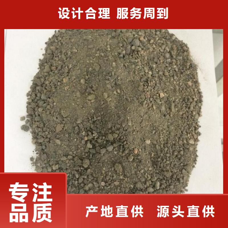 硫酸钡放射科防辐射铅板品质保证多家仓库发货