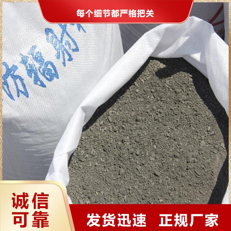 永州放射科CT硫酸钡放心选择