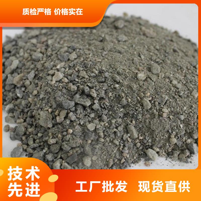 硫酸钡-防辐射铅板为您精心挑选源头工厂