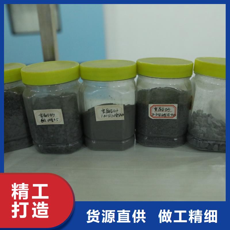 优选：X射线防辐射涂料品牌厂家一周内发货
