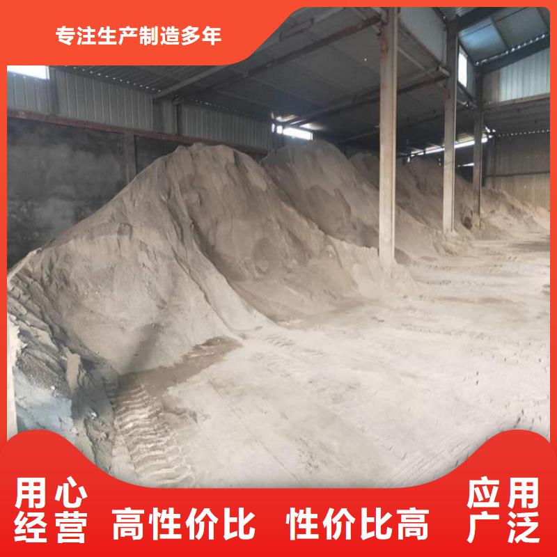 硫酸钡医用铅房打造行业品质厂家货源