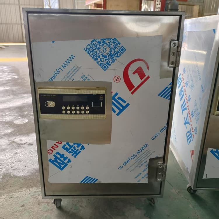 2025实体厂家#铅桶铅盒#来电优惠随心所欲定制