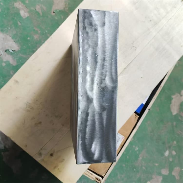 专业销售储源铅箱-口碑好