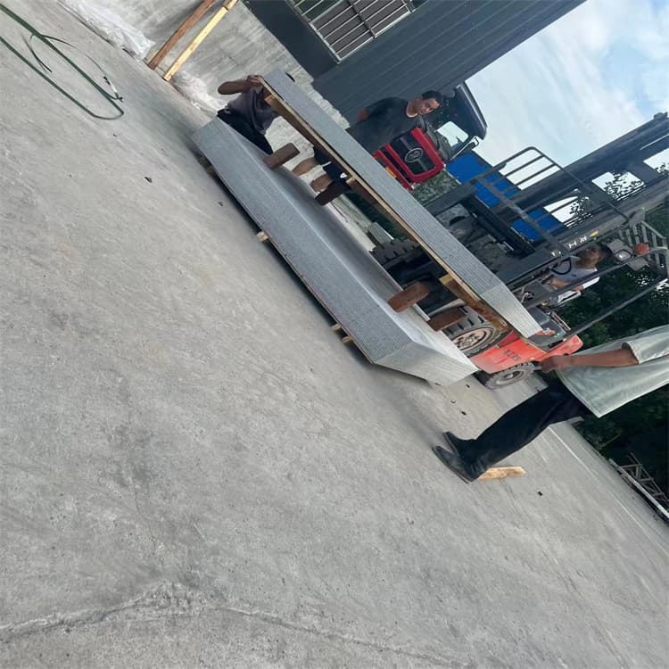 销售工业硫酸钡砂_诚信企业