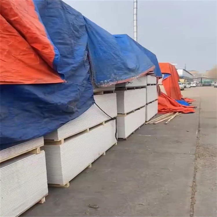 【图】X光室硫酸钡板价格
