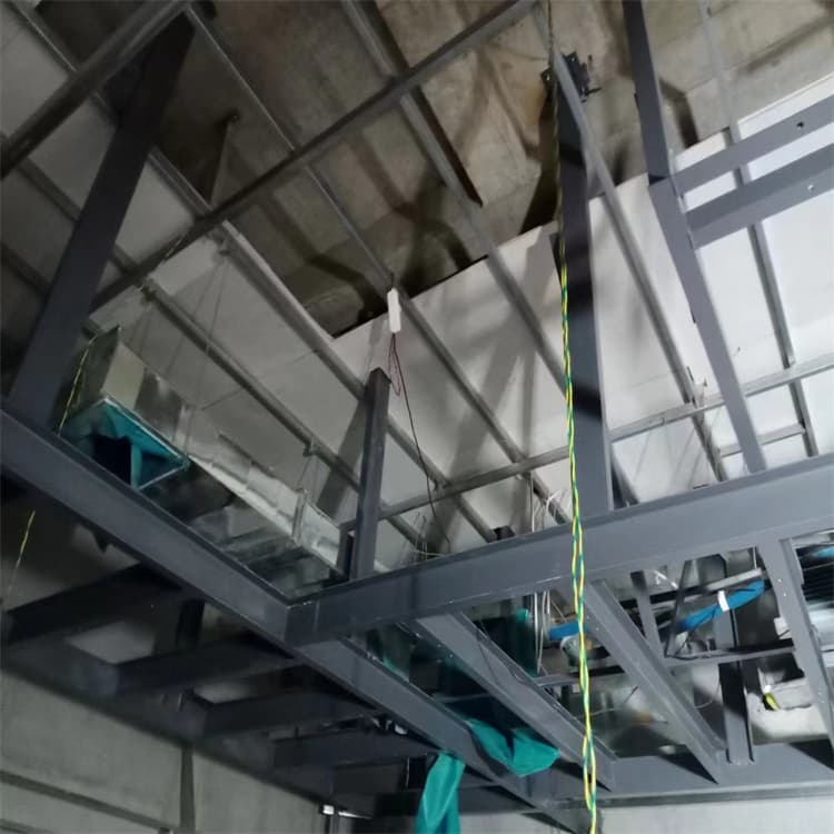重晶石粉省心的选择让客户买的放心
