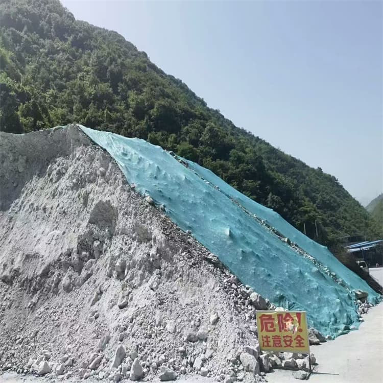 优选：X光室硫酸钡砂工厂