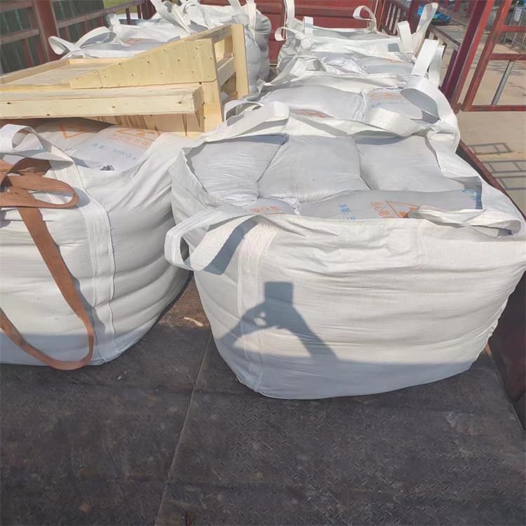 墙体防辐射涂料放心选购、宏兴射线防护工程有限公司