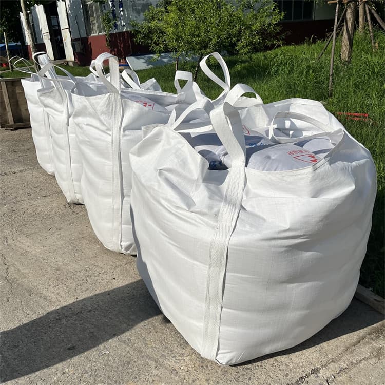 工业硫酸钡砂_价格实在