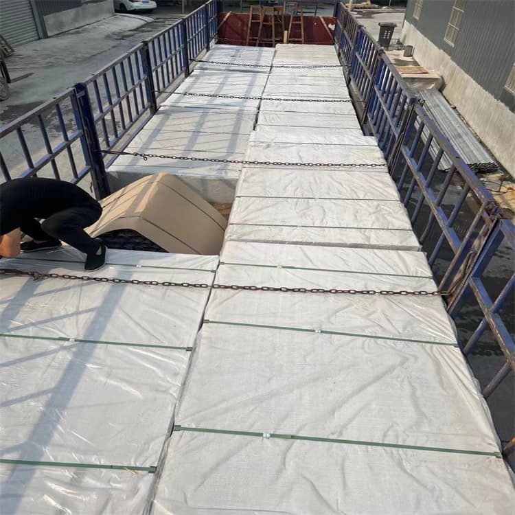 口腔科硫酸钡砂品质与价格同行