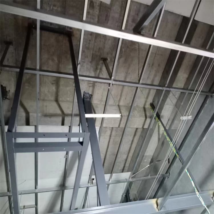 硫酸钡板品质