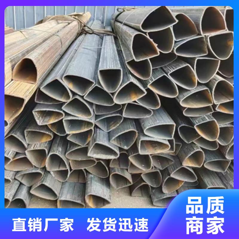 16mn无缝钢管现货齐全出厂价本地生产厂家