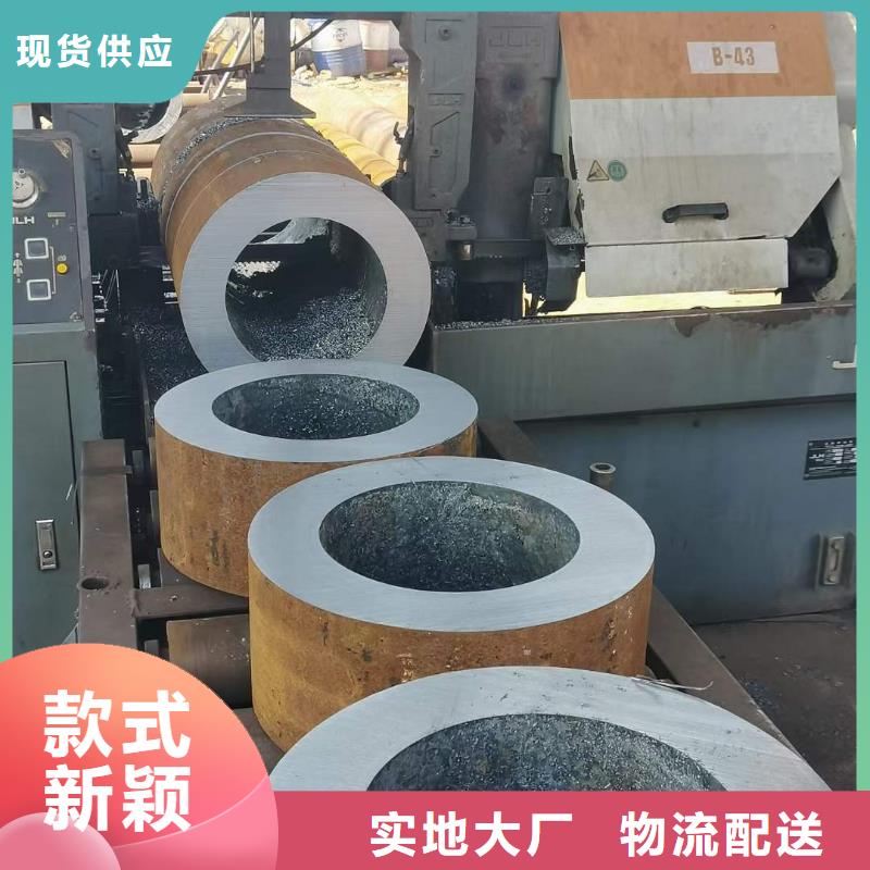 锰板规格齐全定尺切割当地厂家