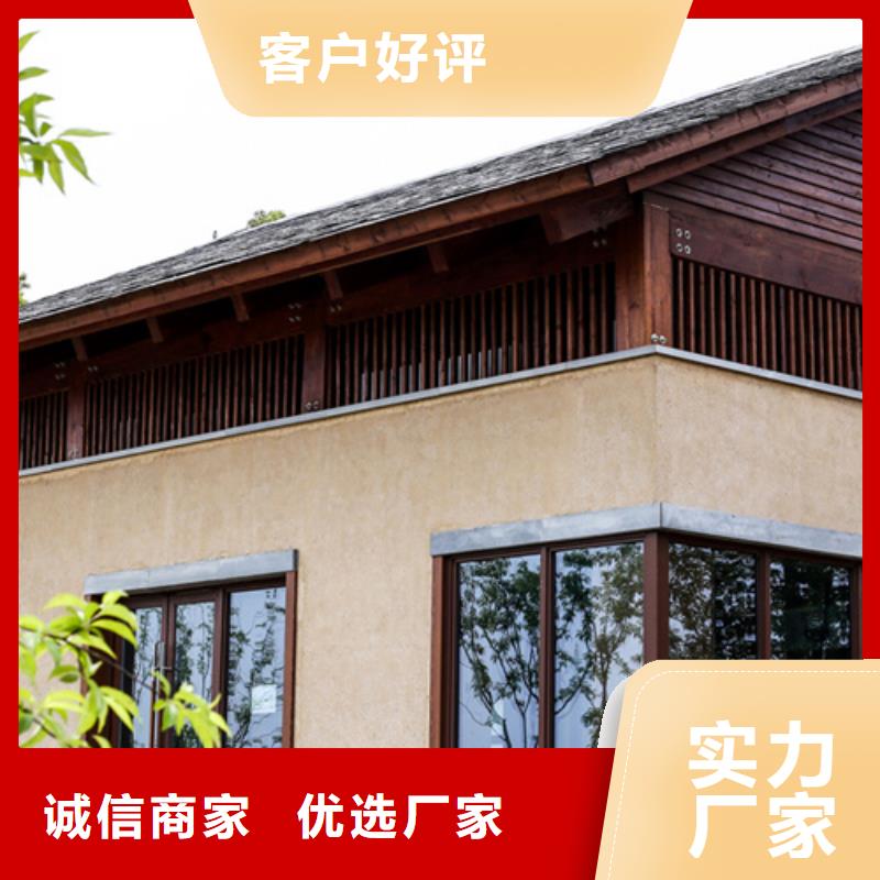 厂家施工稻壳漆质量优选工艺层层把关
