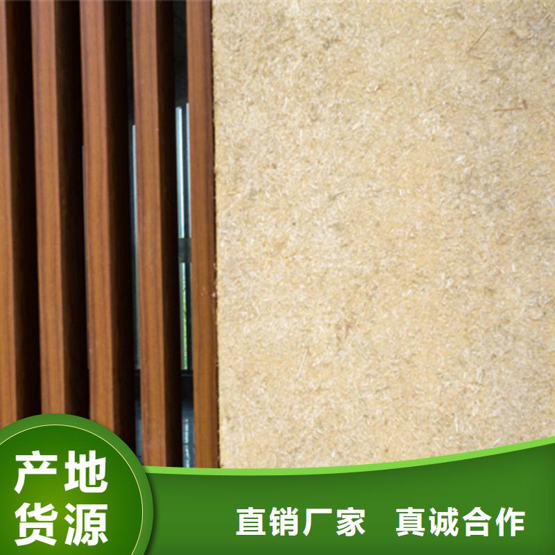 生产厂家稻壳漆支持拿样当地公司
