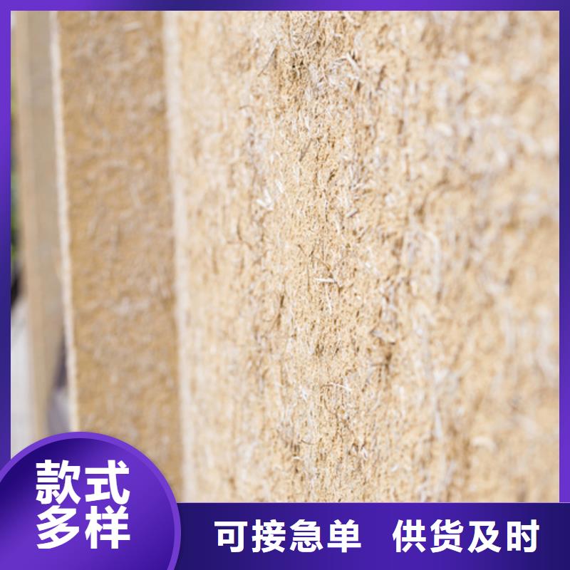 稻草夯土漆多少钱#仿夯土稻草漆#艺术涂料厂家#农家小院改造专业设计