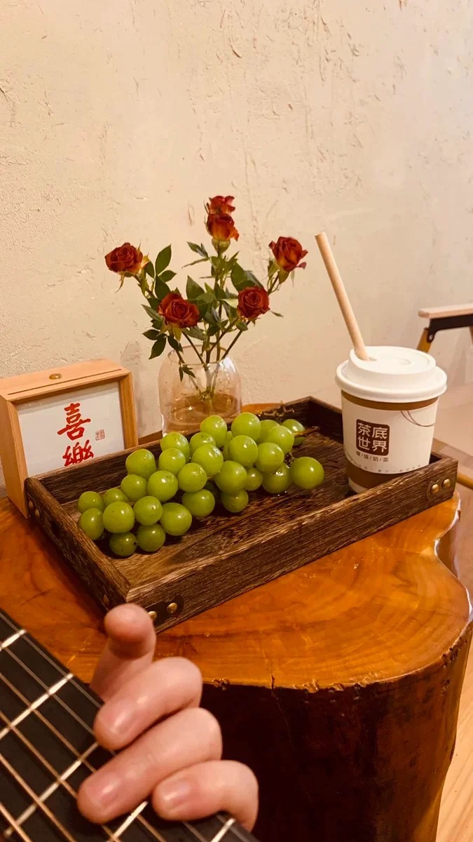 仿夯土漆价格#仿泥巴稻草漆#民宿改造#美丽乡村