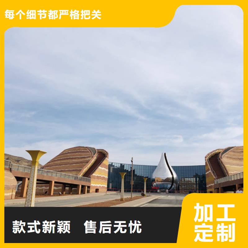 仿夯土稻草漆定制厂家买的放心本地供应商