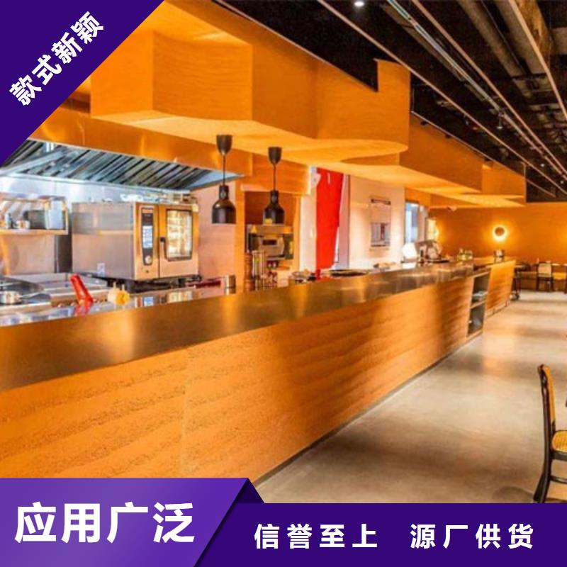 仿五花断层夯土漆施工厂家质优价廉实体厂家大量现货