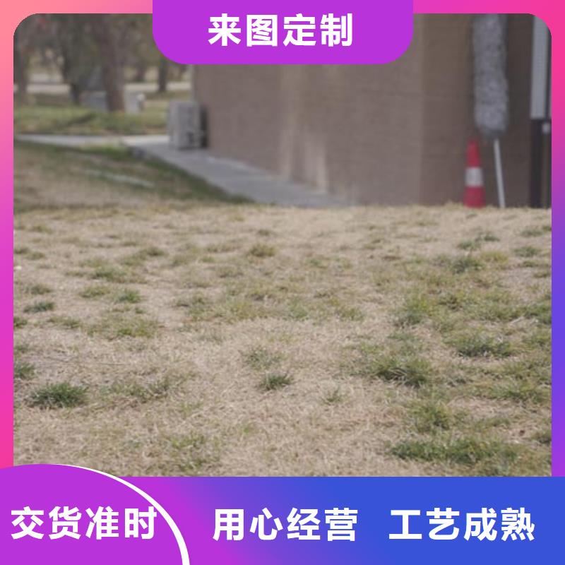 户外夯土墙漆一平方价格售后无忧种类丰富