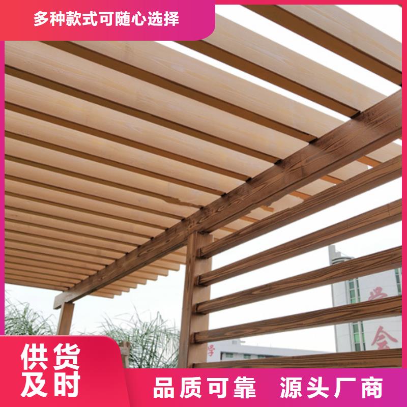 钢结构仿木纹漆，金属面木纹漆，镀锌管木纹漆施工多少钱当地生产厂家