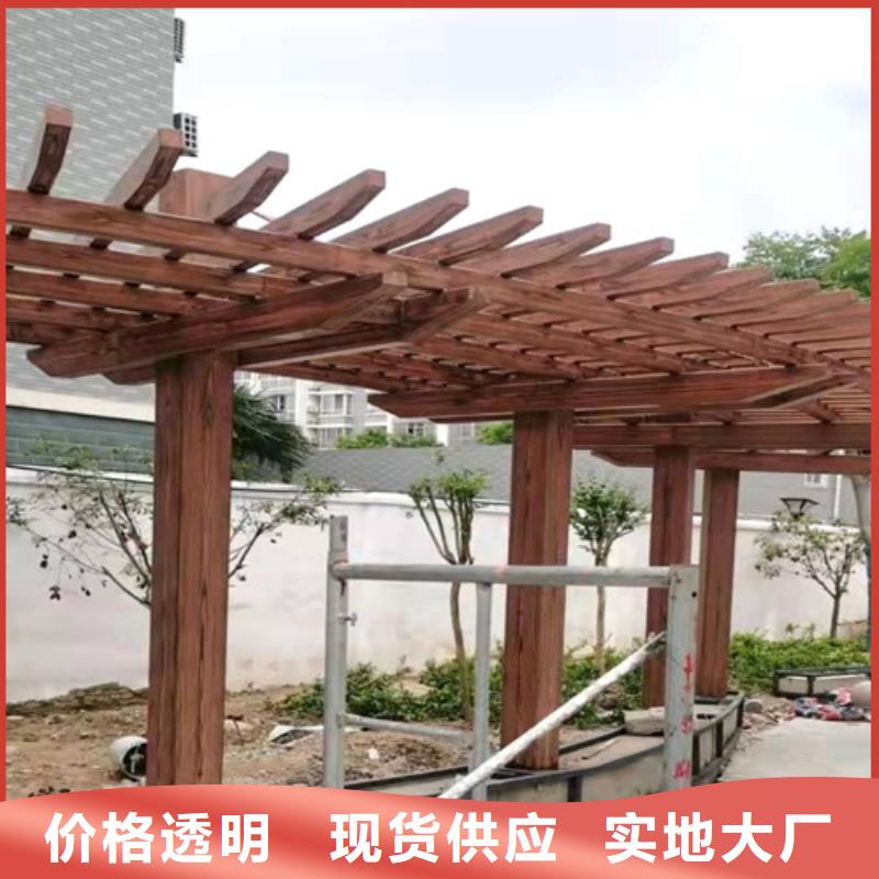 钢结构仿木纹漆，金属面木纹漆，镀锌管木纹漆批发厂家性能稳定