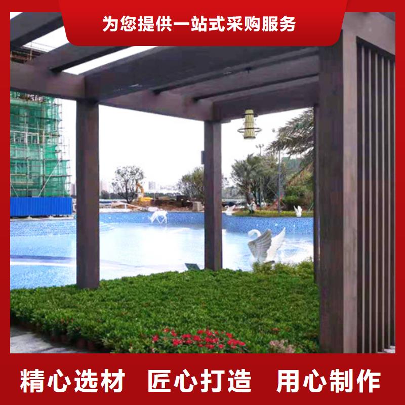木纹漆，仿木纹效果涂料，艺术涂料厂家电话本地供应商