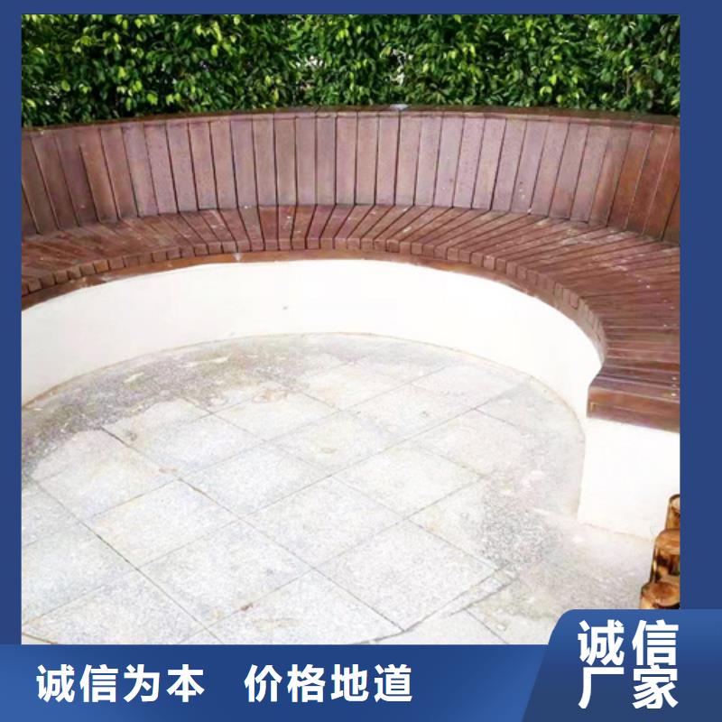 水性环保木纹漆，凉亭花架木纹漆，仿木纹漆批发厂家本地品牌