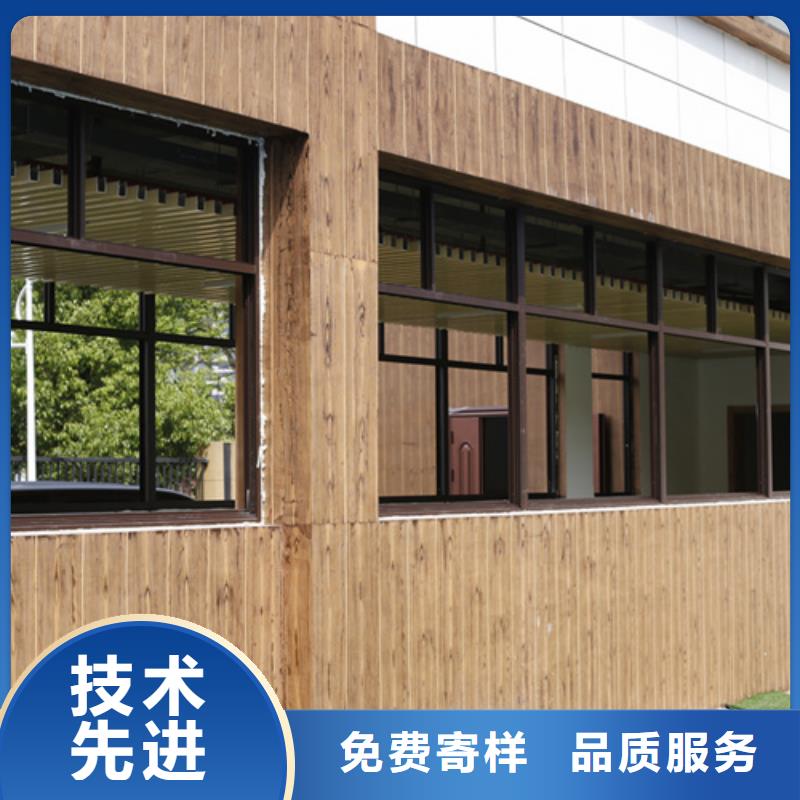 廊架护栏木纹漆，钢结构仿木纹漆，仿古木纹漆批发多少钱工厂现货供应