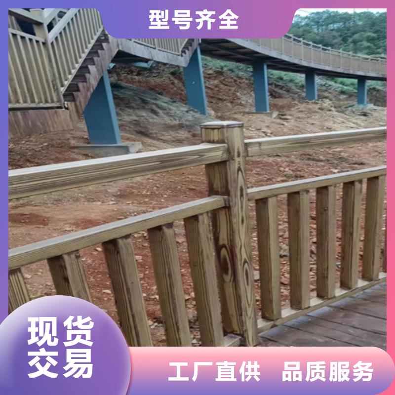 水性环保木纹漆，凉亭花架木纹漆，仿木纹漆厂家定制本地品牌