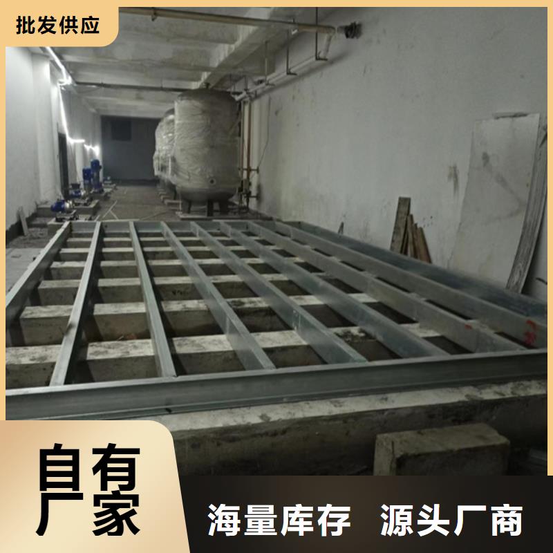 不锈钢水箱遥控浮球阀源头采购经验丰富质量放心