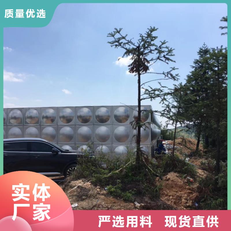 不锈钢水箱弹簧式通用阀门产品性能厂家直营