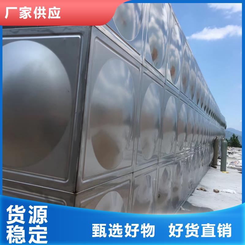 不锈钢水箱先导式减压阀细节决定品质厂家直营