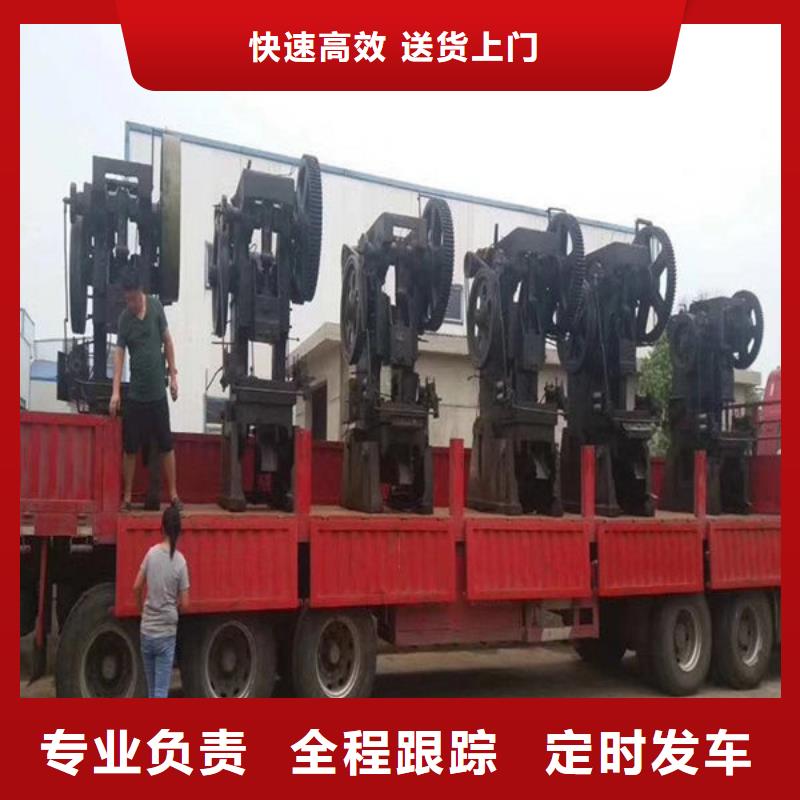 昆明到阿拉善货运专线直达2023
