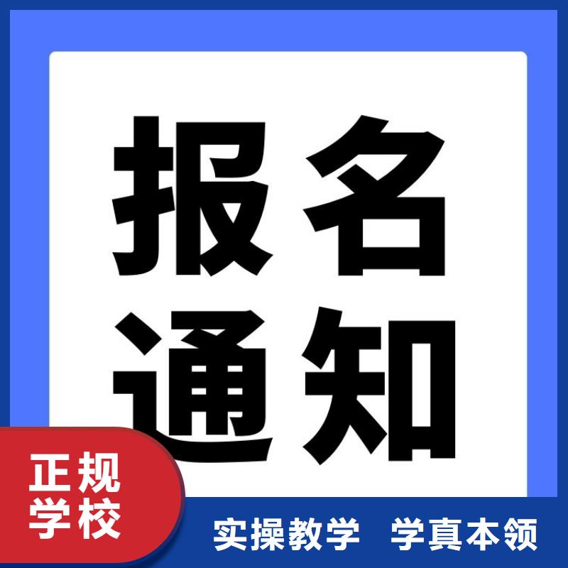 瓷器鉴赏师证有何用途含金量高就业