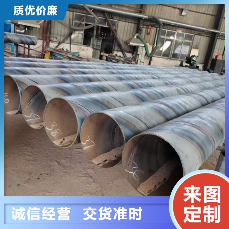 广安市邻水桥式滤水管厂家现货